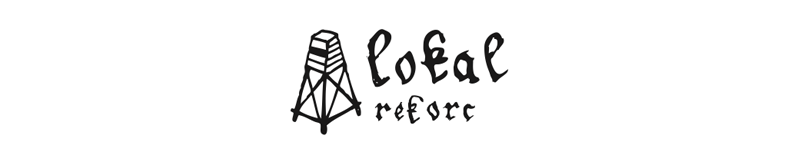 Lokal Rekorc